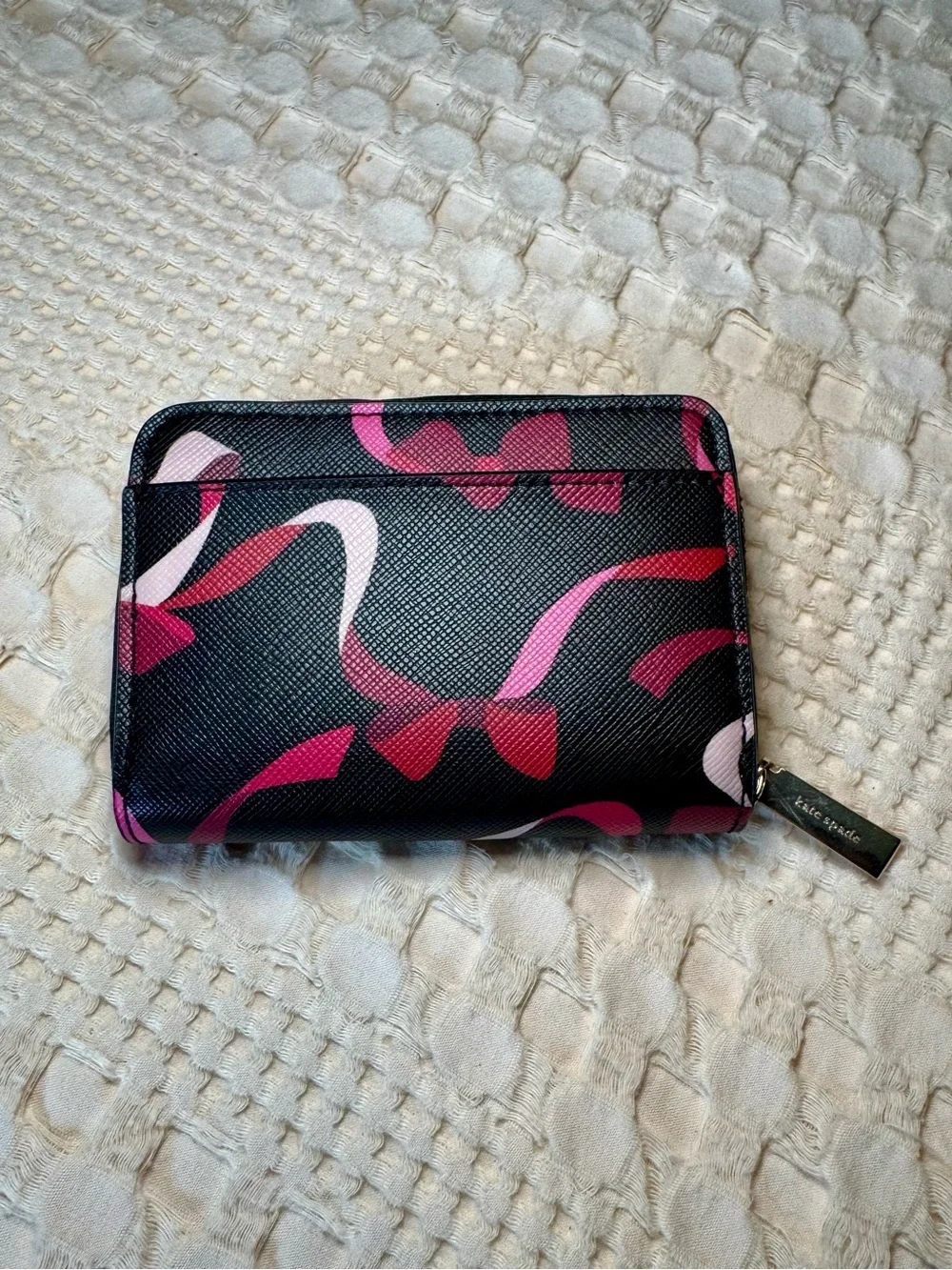 kate spade nwt kate